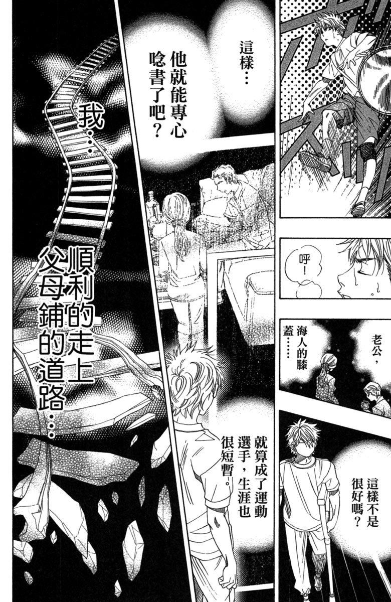 第190页