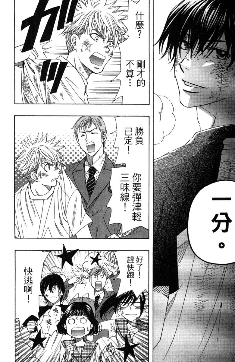第196页