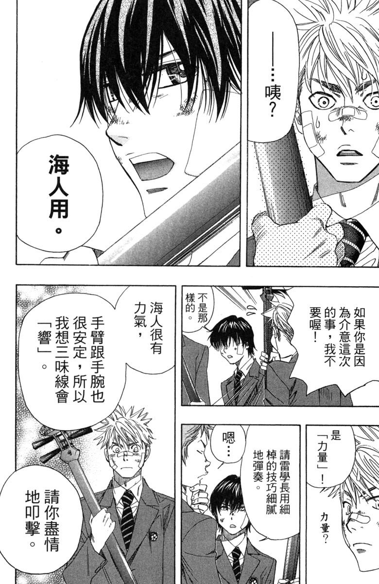 第200页