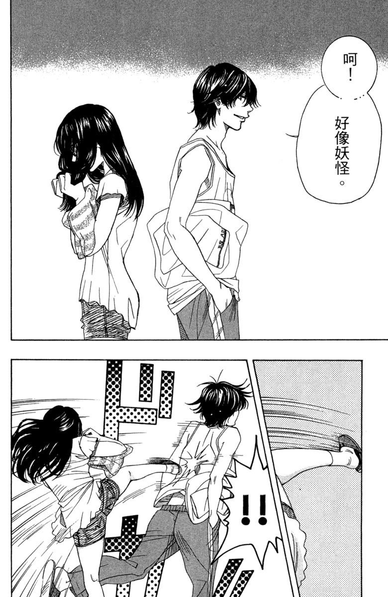 第120页