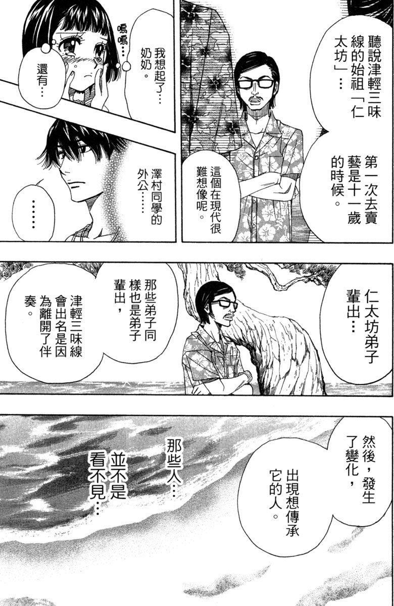 第133页