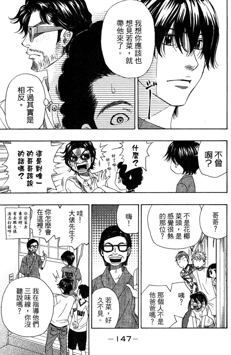 第149页