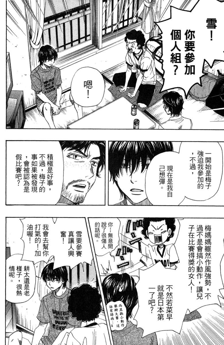 第152页