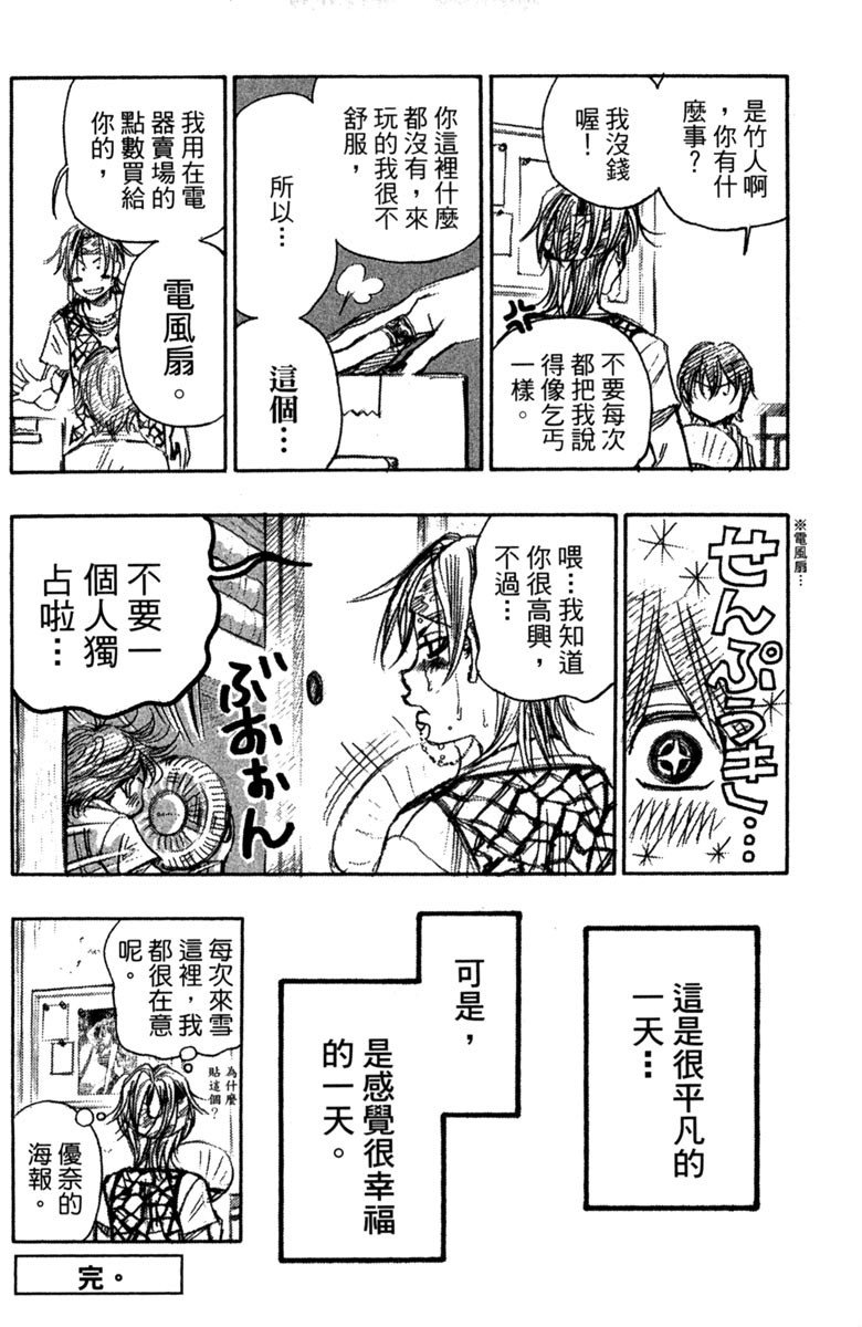 第196页