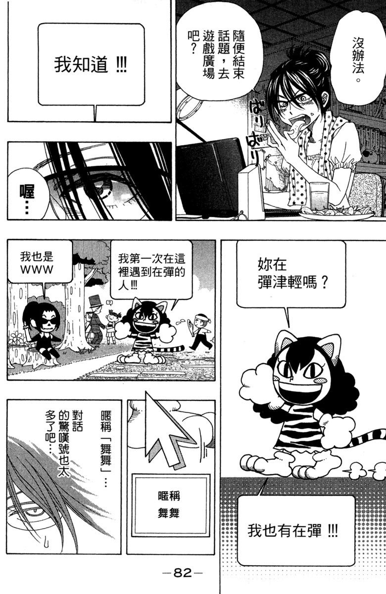 第84页