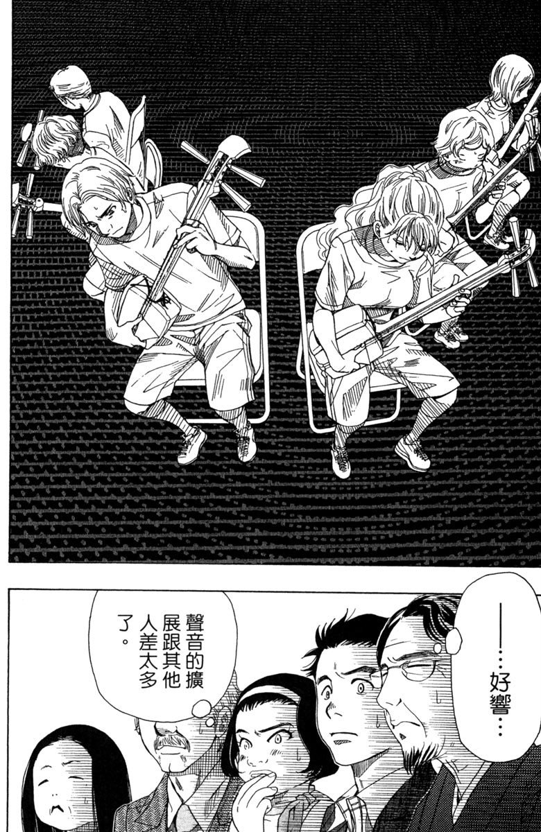 第148页