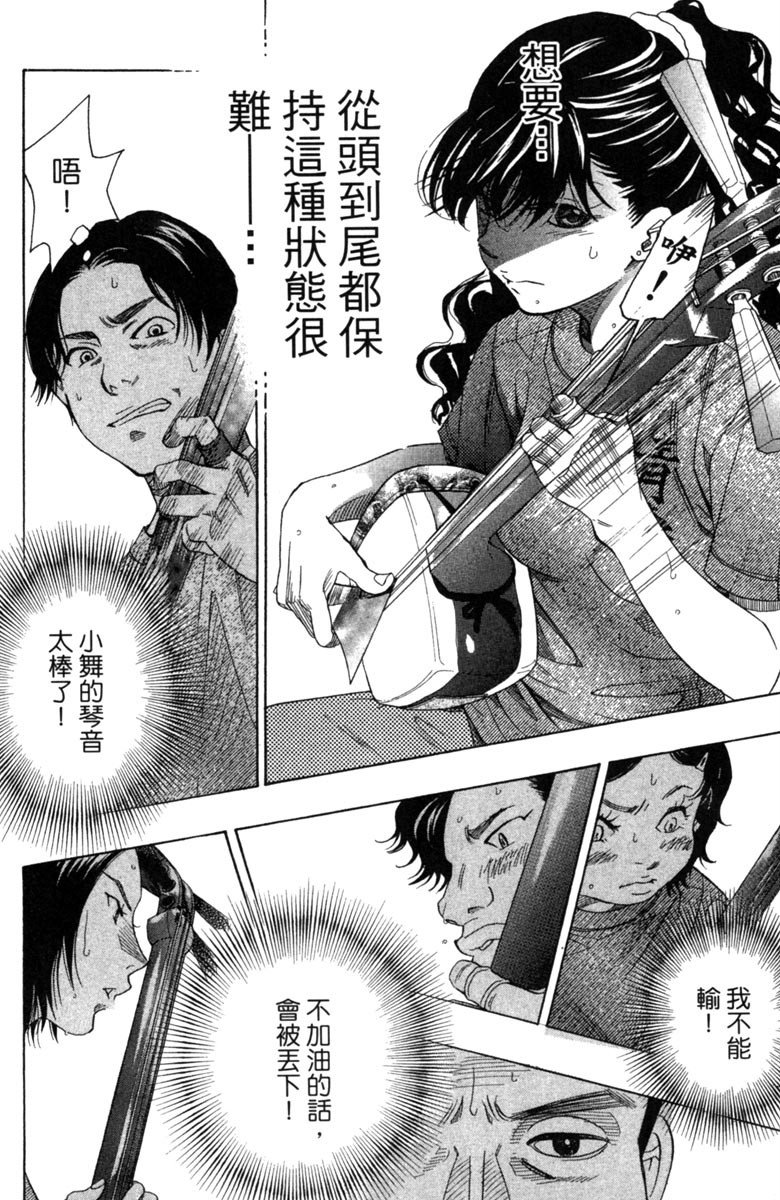 第150页