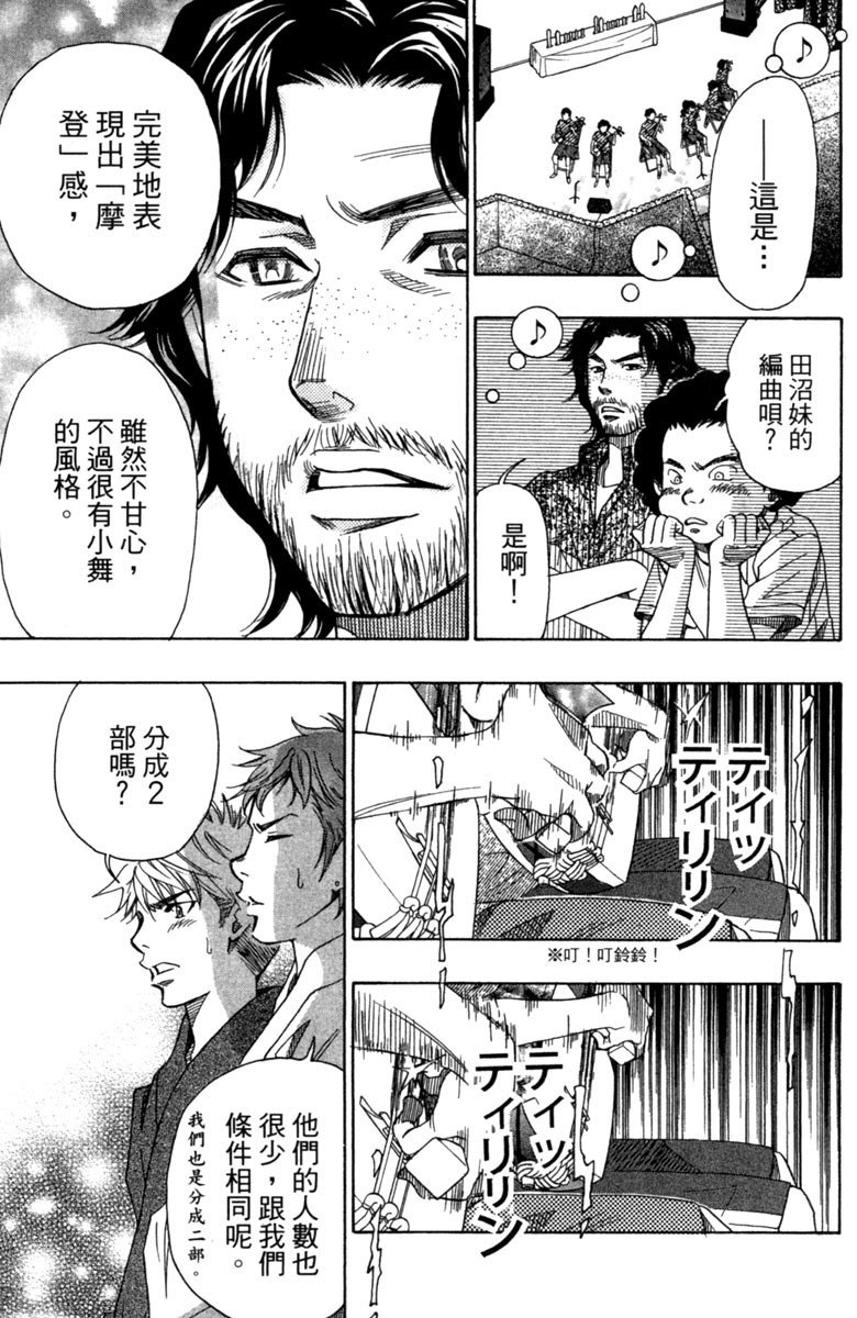 第155页