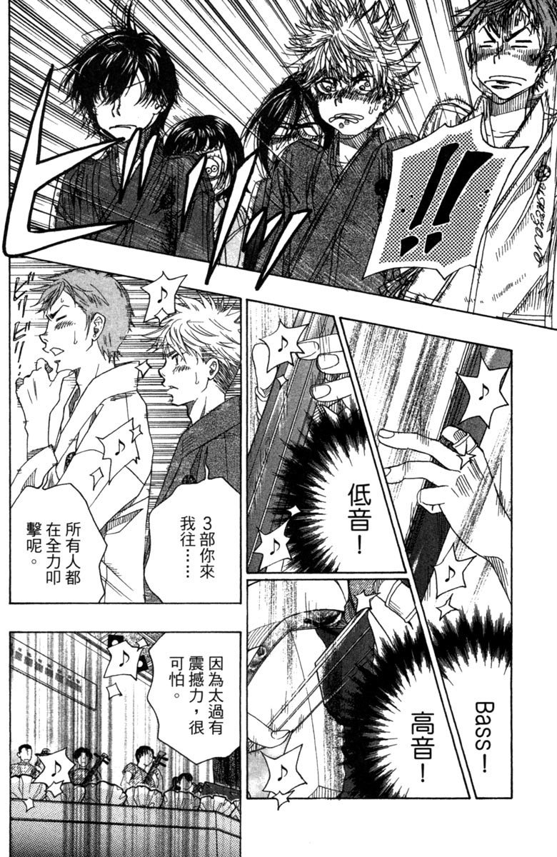 第158页