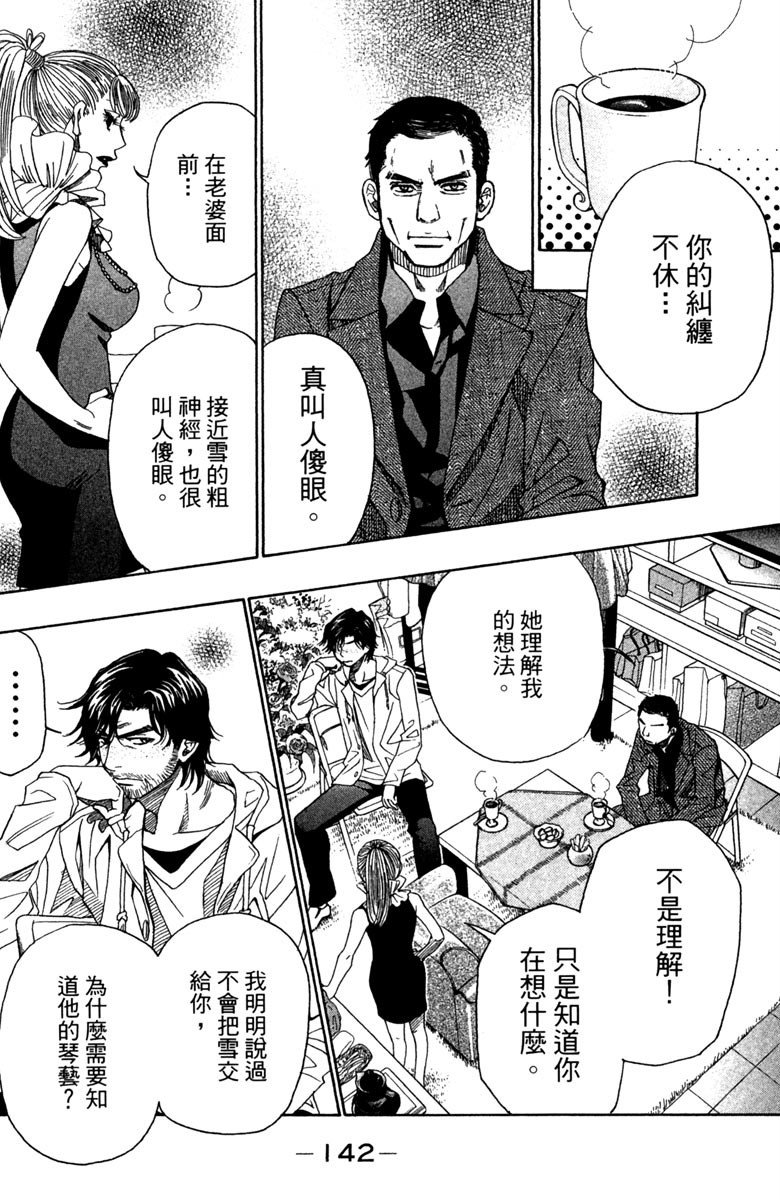 第142页