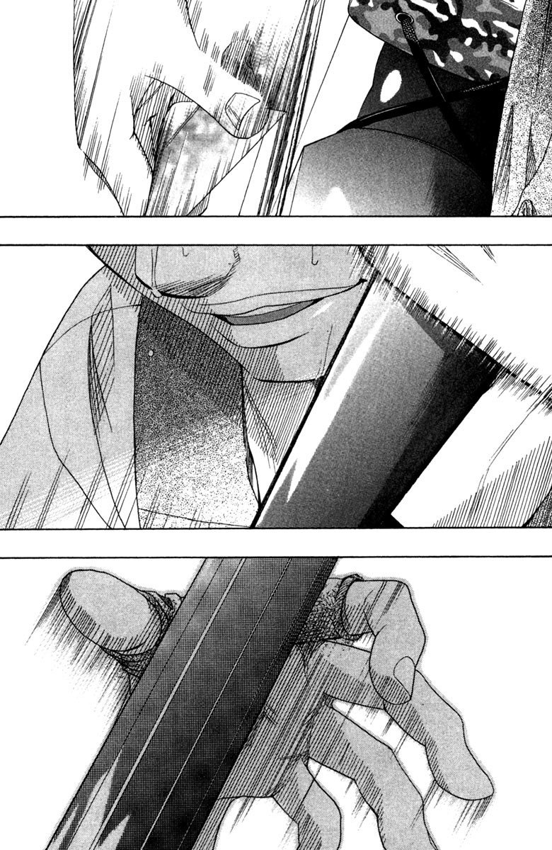 第179页
