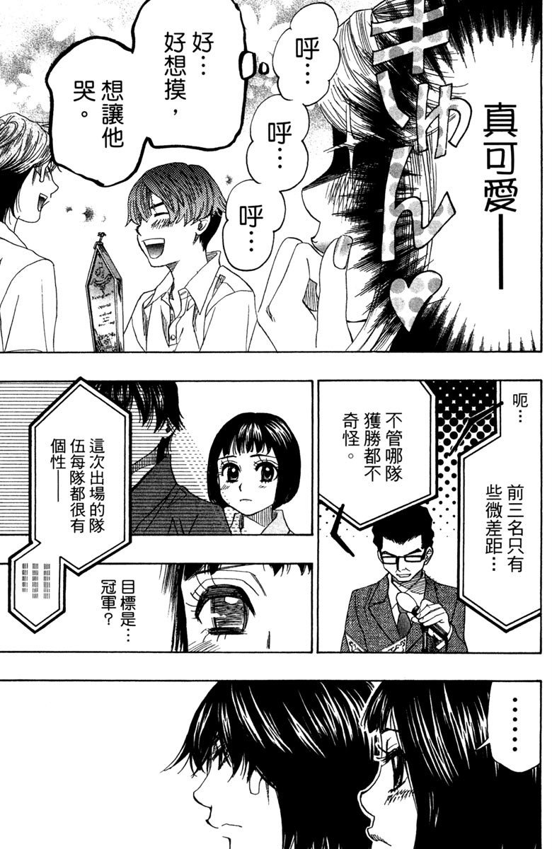 第95页