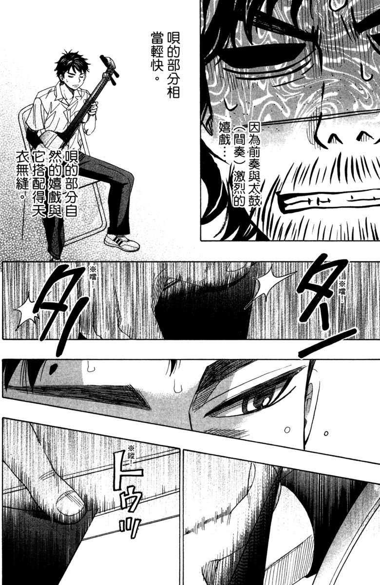 第176页