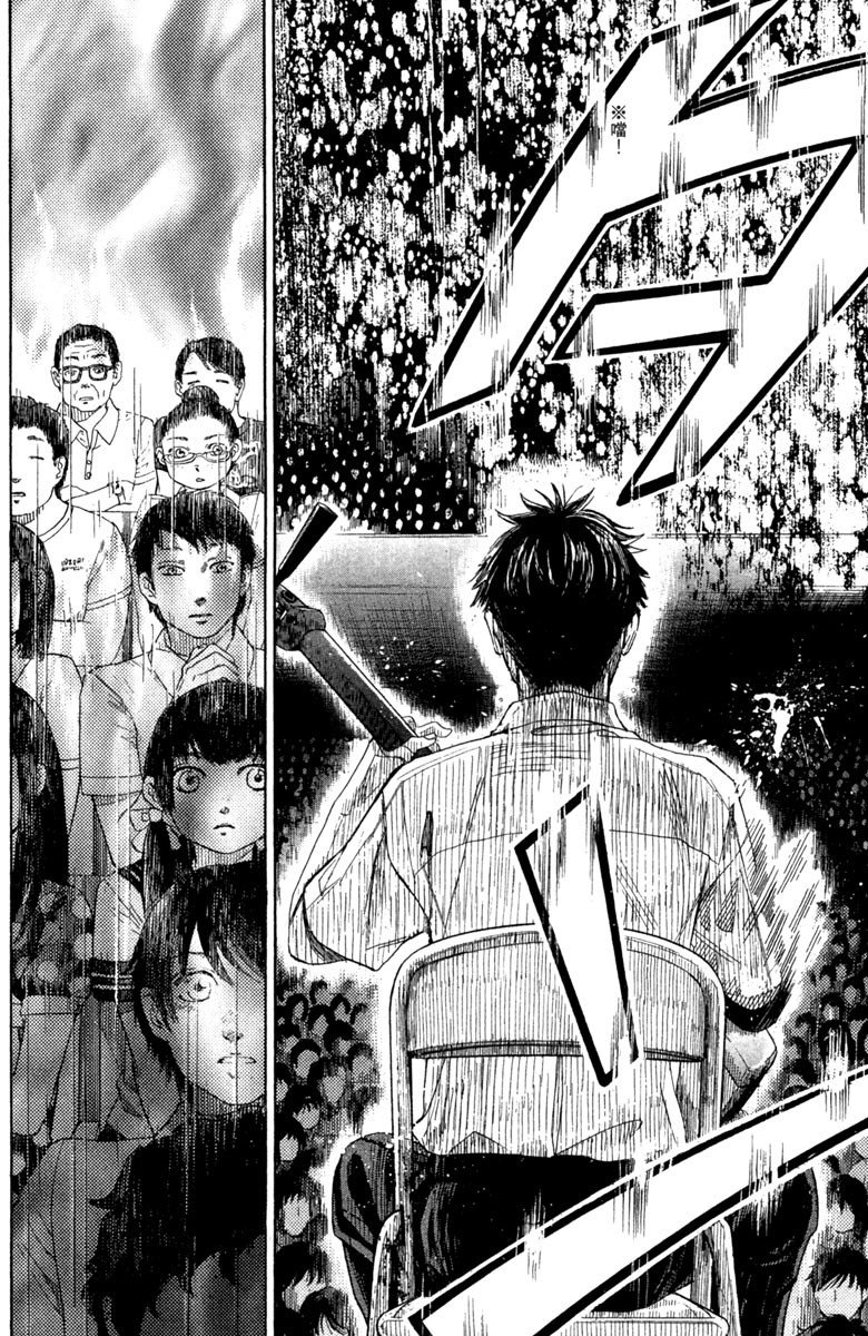 第178页