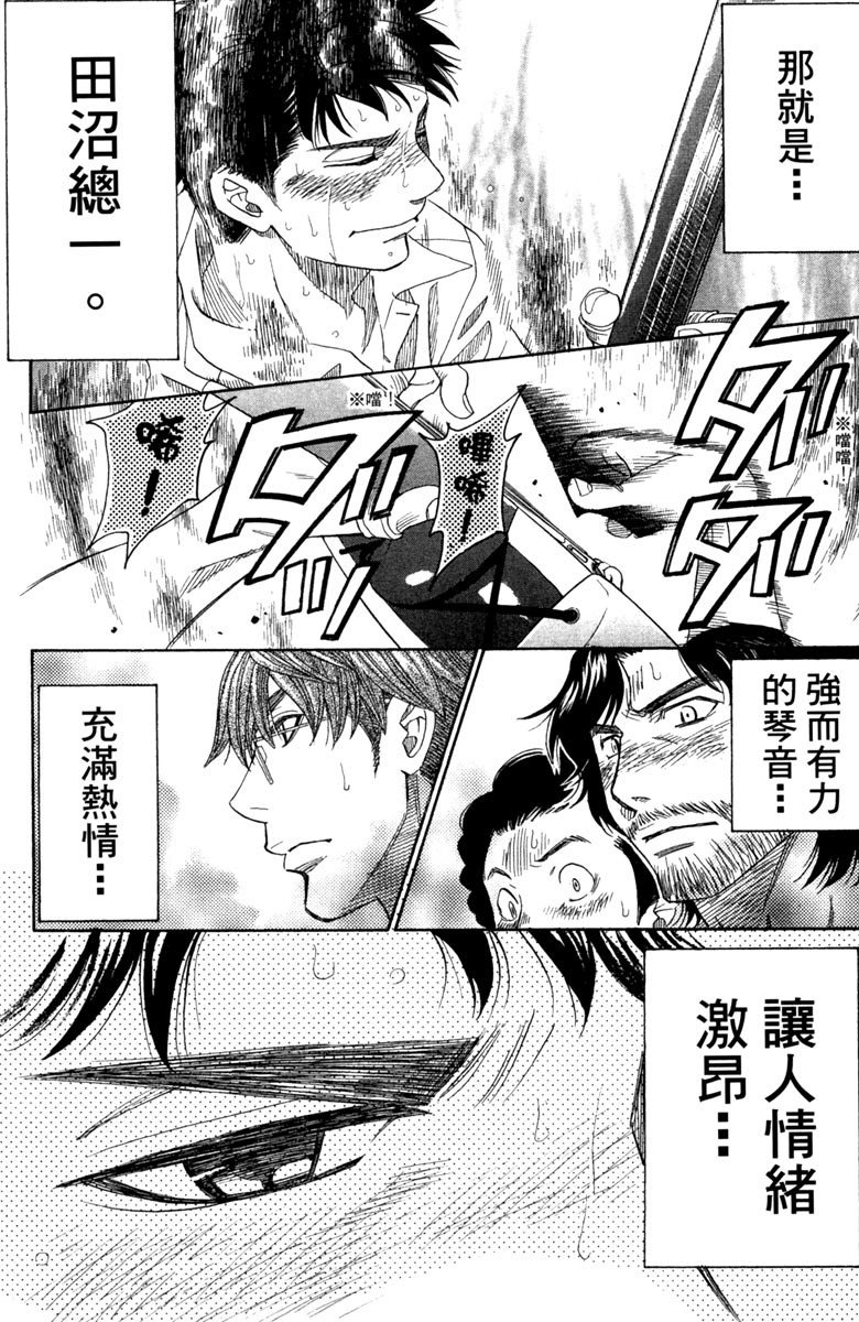 第194页