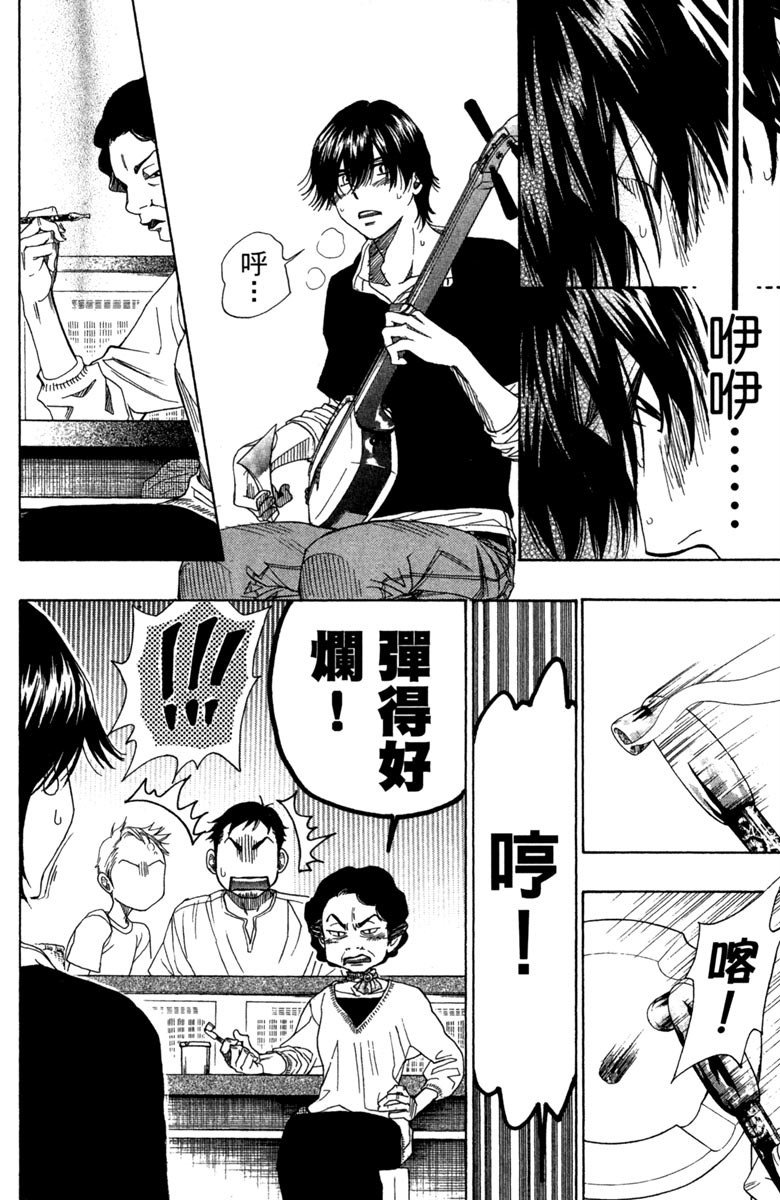 第120页