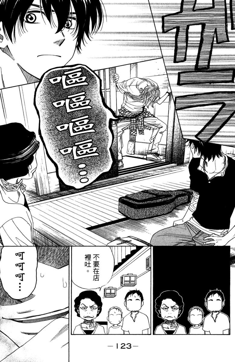 第125页