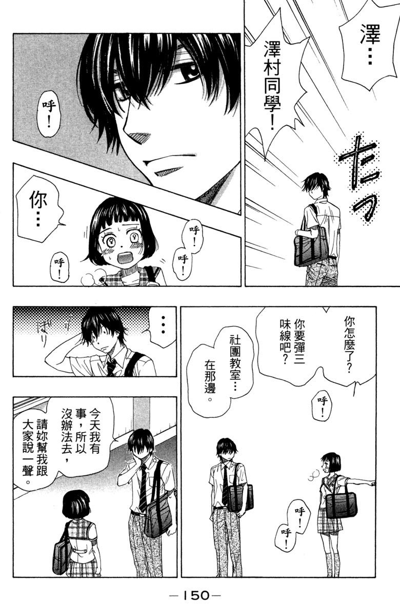 第152页