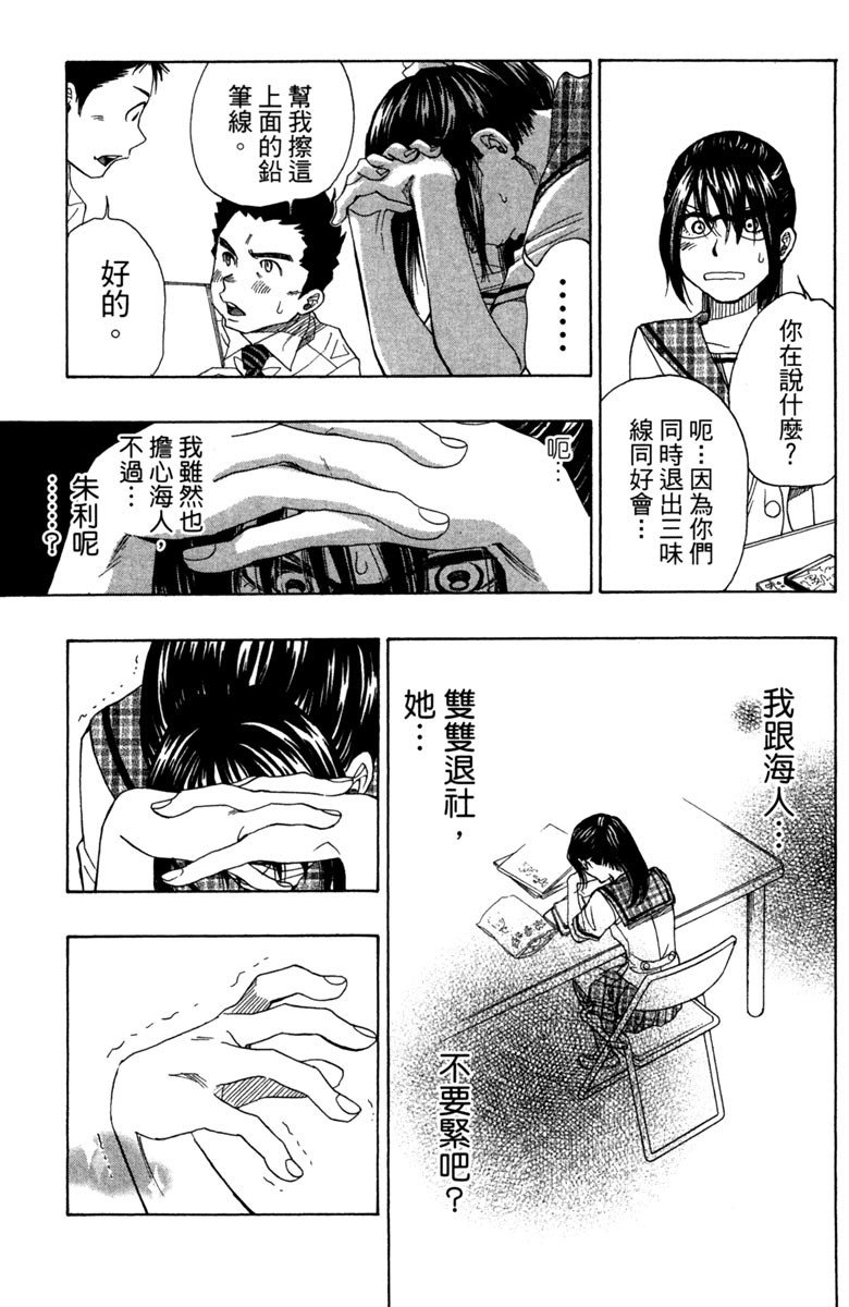 第157页