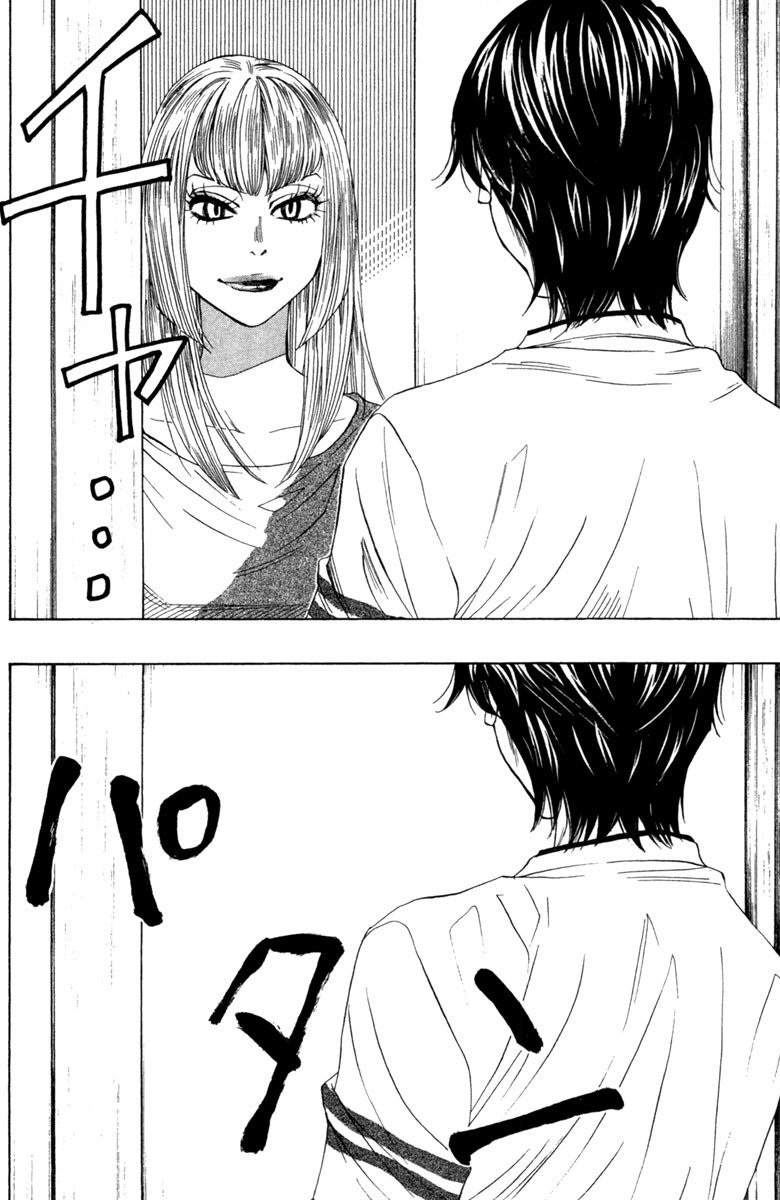 第160页