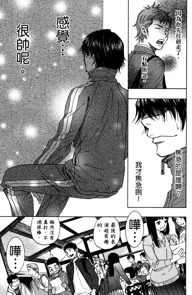 第143页