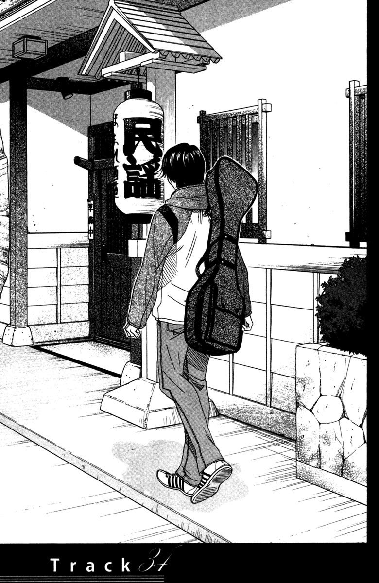 第151页