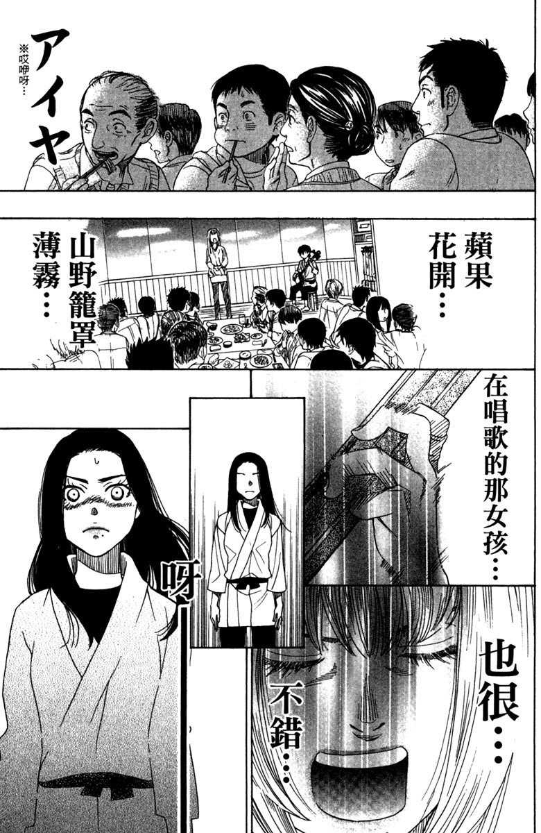 第187页