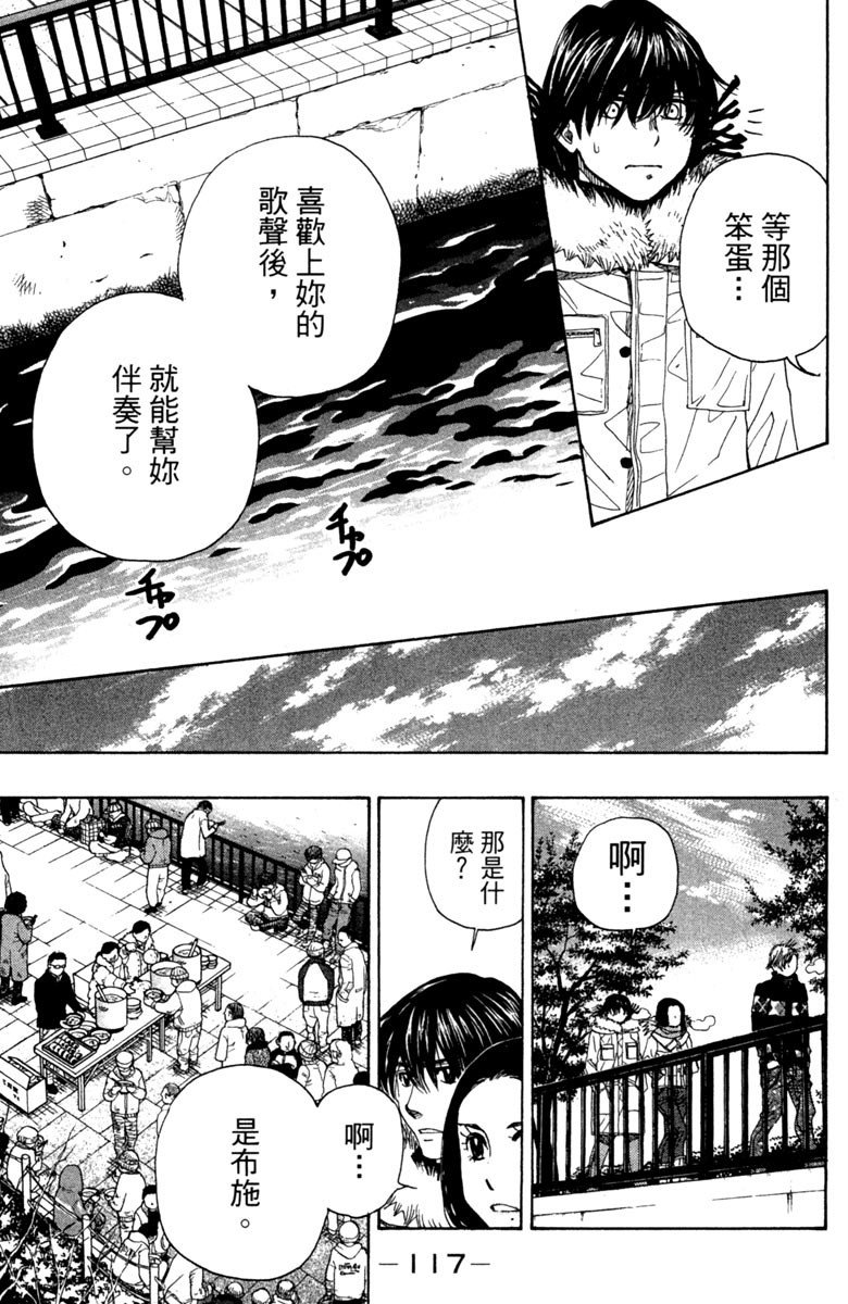 第118页