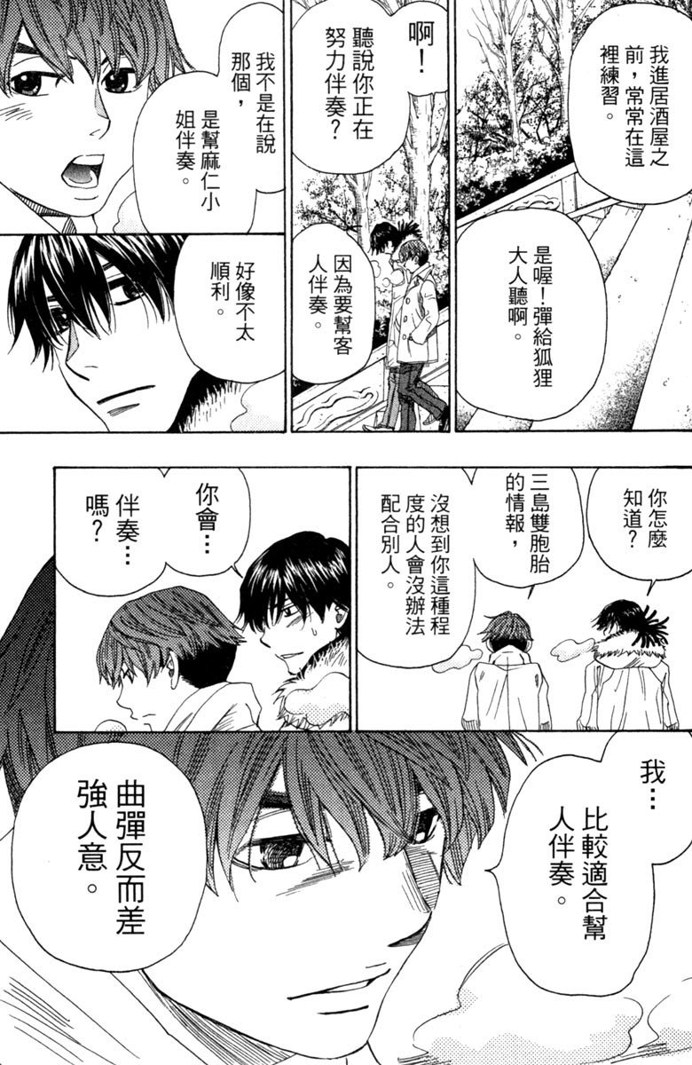 第156页
