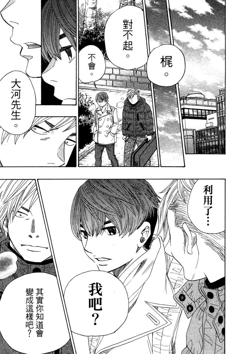 第194页
