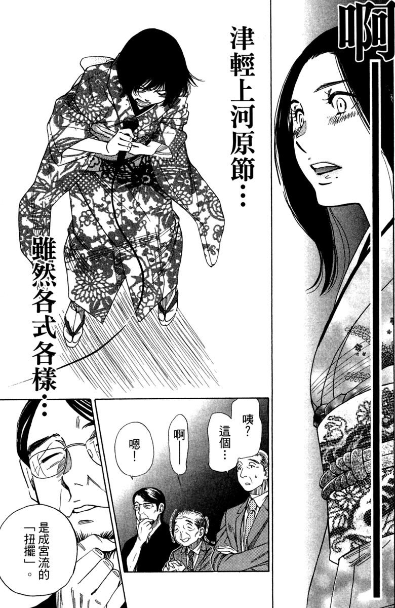 第157页
