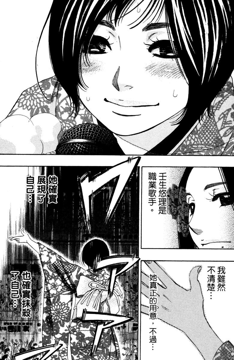 第160页
