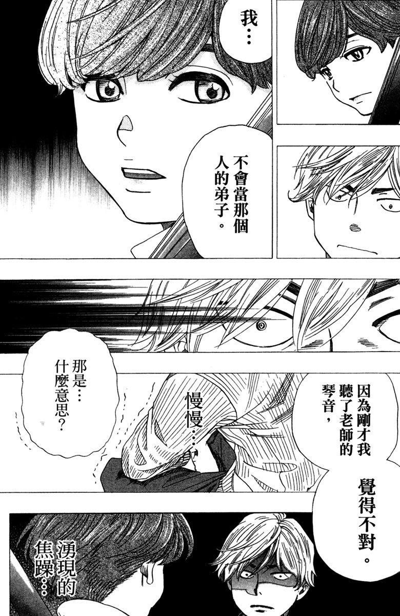 第201页