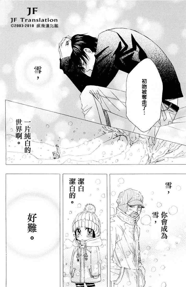 第121页