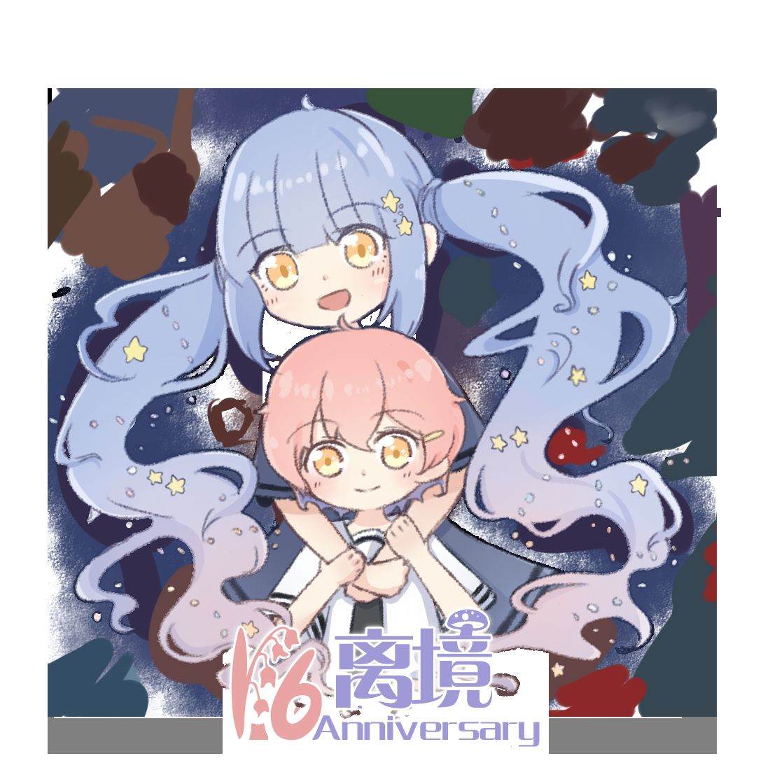 第40页